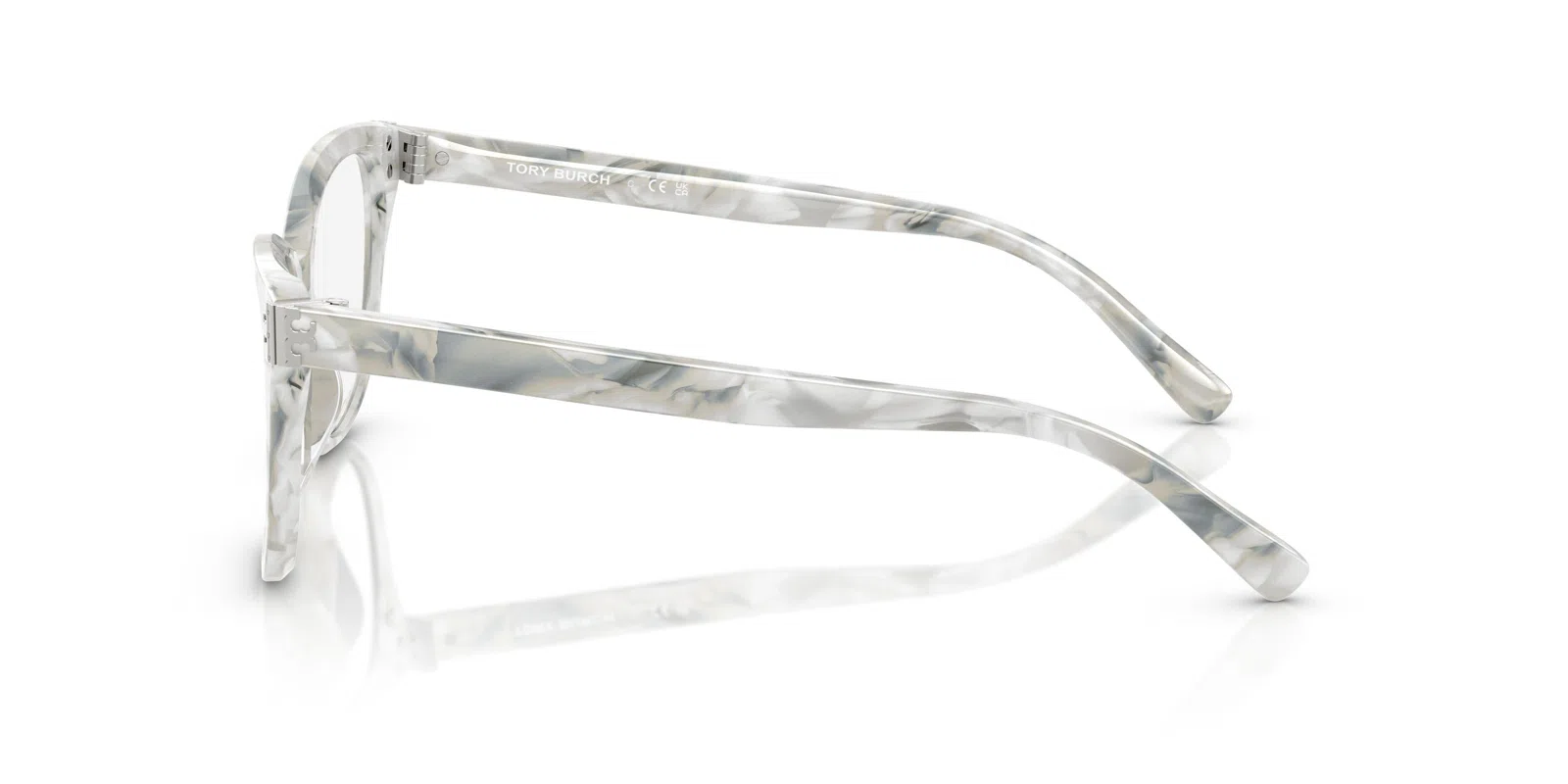 Tory Burch 2153U Eyeglasses - view 11